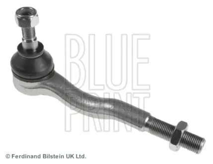 ADC48719 Осевой шарнир, рулевая тяга BLUE PRINT подбор по vin на Brocar