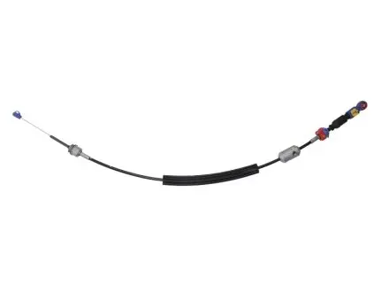354407 Трос рычага переключения передач LINEX подбор по vin на Brocar