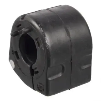 37201 Втулка передн.стабілізатор d=20mm 207 06- FEBI BILSTEIN підбір по vin на Brocar