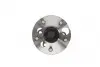 VKBA6876 Комплект подшипника ступицы колеса SKF SKF підбір по vin на Brocar