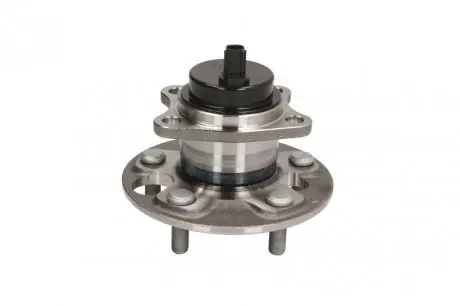 VKBA6876 Комплект подшипника ступицы колеса SKF SKF підбір по vin на Brocar