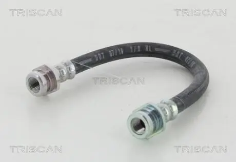 8150142121 Тормозной шланг TRISCAN підбір по vin на Brocar