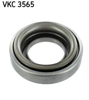VKC3565 Подшипник выжимной Patrol -00, Pick 92- SKF подбор по vin на Brocar