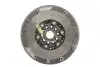 Демпфер сцепления Opel Astra G/Vectra C 2.0DTI 00-05, 74kw 415 0163 10