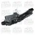 31531 Замок дверей FORD GALAXY (WM), MONDEO IV PRZрD LE MEAT&DORIA підбір по vin на Brocar