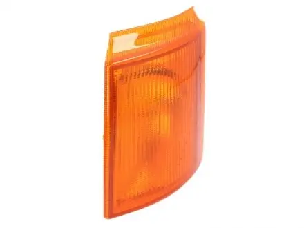 4311517LUE Указатель поворота DEPO подбор по vin на Brocar