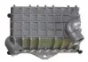 Радиатор масляный MB E-class (W210) 95-10 31181