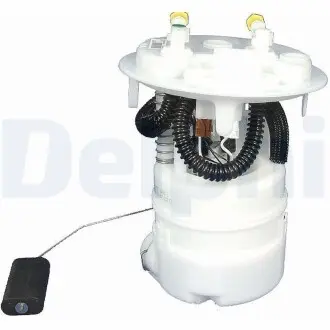 FG101912B1 Модуль топливного насоса DELPHI подбор по vin на Brocar