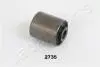 RU2735 Втулка важеля TOYOTA T. AVENSIS/IS200D/220D/250 II JAPANPARTS підбір по vin на Brocar