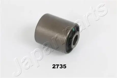 RU2735 Втулка важеля TOYOTA T. AVENSIS/IS200D/220D/250 II JAPANPARTS підбір по vin на Brocar