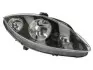 Фара передня 445-1116R-LDEM2