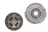 3000950075 Комплект зчеплення SACHS підбір по vin на Brocar