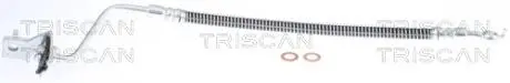 815043242 Тормозной шланг TRISCAN підбір по vin на Brocar