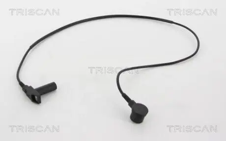 885523106 Датчик TRISCAN подбор по vin на Brocar