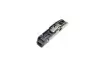 578518 Щетка стеклоочистителя (750mm) Ford Transit Custom 12-/Renault Scenic III 09- (бескаркасная) VALEO підбір по vin на Brocar