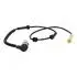 Датчик ABS передн.прав.Lacetti 05-,Daewoo Nubira 03- ABS-W14