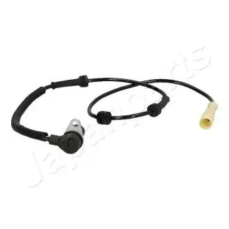 ABSW14 Датчик ABS передн.прав.Lacetti 05-,Daewoo Nubira 03- JAPANPARTS подбор по vin на Brocar