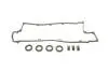 Прокладка крышки клапанов Hyundai Tucson/Kia Sportage 2.0i 16V 04- (к-кт) ADG06712