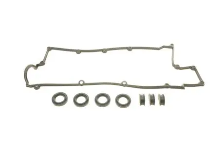 ADG06712 Прокладка крышки клапанов Hyundai Tucson/Kia Sportage 2.0i 16V 04- (к-кт) BLUE PRINT подбор по vin на Brocar