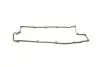 ADG06712 Прокладка кришки клапанів Hyundai Tucson/Kia Sportage 2.0i 16V 04- (к-кт) BLUE PRINT підбір по vin на Brocar