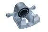 820684 Тормозной суппорт HYUNDAI P. ACCENT/I20 1,1-1,6 14- PR MAXGEAR підбір по vin на Brocar