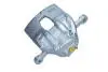 820684 Тормозной суппорт HYUNDAI P. ACCENT/I20 1,1-1,6 14- PR MAXGEAR підбір по vin на Brocar