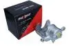 820684 Тормозной суппорт HYUNDAI P. ACCENT/I20 1,1-1,6 14- PR MAXGEAR підбір по vin на Brocar
