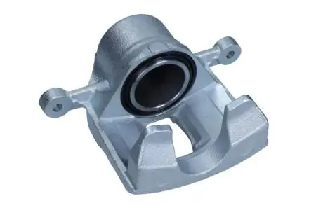 820684 Тормозной суппорт HYUNDAI P. ACCENT/I20 1,1-1,6 14- PR MAXGEAR подбор по vin на Brocar