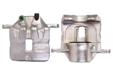 0986134319 Гальмівний супорт BOSCH підбір по vin на Brocar