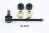 SIK21 Тяга стабілізатора передн.Sorento -02/04 JAPANPARTS підбір по vin на Brocar