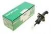Цилиндр сцепления (главный) Seat Ibiza/Toledo/Skoda Fabia/Roomster 08-15/Rapid 12-19/VW Polo V 09- B17872
