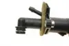B17872 Циліндр зчеплення (головний) Seat Ibiza/Toledo/Skoda Fabia/Roomster 08-15/Rapid 12-19/VW Polo V 09- BORSEHUNG підбір по vin на Brocar