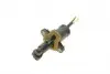 B17872 Циліндр зчеплення (головний) Seat Ibiza/Toledo/Skoda Fabia/Roomster 08-15/Rapid 12-19/VW Polo V 09- BORSEHUNG підбір по vin на Brocar