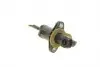B17872 Циліндр зчеплення (головний) Seat Ibiza/Toledo/Skoda Fabia/Roomster 08-15/Rapid 12-19/VW Polo V 09- BORSEHUNG підбір по vin на Brocar