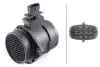 PRZEPŁYWOMIERZ POWIETRZA FIAT FIORINO 1,3MJT 15- 8ET 358 095-191