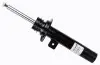 Амортизатор (передний) BMW X1 (F48) 14- (L) 318 292