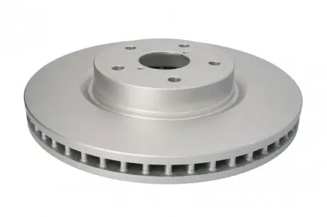 0986479D63 Тормозной диск BOSCH подбор по vin на Brocar