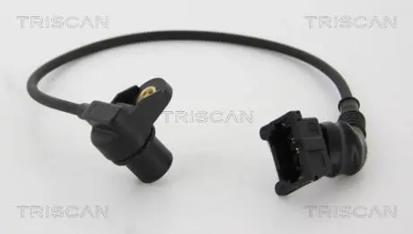 886511109 Датчик TRISCAN підбір по vin на Brocar
