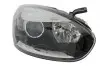 711307024479 Основна фара 711307024479 MAGNETI MARELLI MAGNETI MARELLI підбір по vin на Brocar