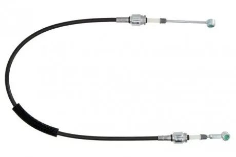 55225095 Оригінальні запчастини FIAT FIAT/ALFA/LANCIA підбір по vin на Brocar