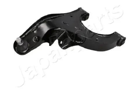 BS167L Важіль підвіски JAPANPARTS подбор по vin на Brocar