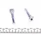 1131387X Елементи гальмівного супорта QUICK BRAKE підбір по vin на Brocar