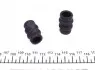 1131387X Елементи гальмівного супорта QUICK BRAKE підбір по vin на Brocar