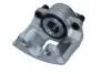 Тормозной суппорт CHRYSLER P. VOYAGER 2,4-3,8 00-08 LE 82-0855