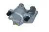 820855 Гальмівний суппорт CHRYSLER P. VOYAGER 2,4-3,8 00-08 LE MAXGEAR підбір по vin на Brocar