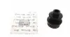 0140030200 Пыльник шруса (внутренний) MB E-class (W124) 86-95 (22x64/65.5x96/98.5) MEYLE підбір по vin на Brocar