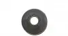 0140030200 Пыльник шруса (внутренний) MB E-class (W124) 86-95 (22x64/65.5x96/98.5) MEYLE підбір по vin на Brocar