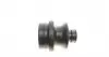0140030200 Пыльник шруса (внутренний) MB E-class (W124) 86-95 (22x64/65.5x96/98.5) MEYLE підбір по vin на Brocar