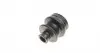 0140030200 Пыльник шруса (внутренний) MB E-class (W124) 86-95 (22x64/65.5x96/98.5) MEYLE підбір по vin на Brocar