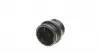 0140030200 Пыльник шруса (внутренний) MB E-class (W124) 86-95 (22x64/65.5x96/98.5) MEYLE підбір по vin на Brocar